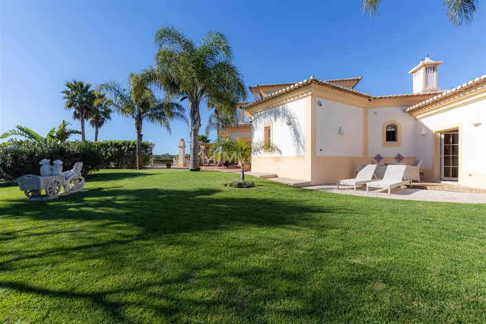 Image No.10-Maison de 4 chambres à vendre à Lagos