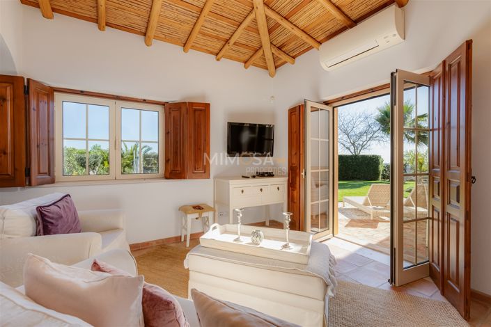 Image No.11-Maison de 4 chambres à vendre à Lagos