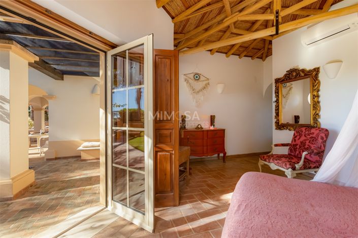 Image No.12-Maison de 4 chambres à vendre à Lagos