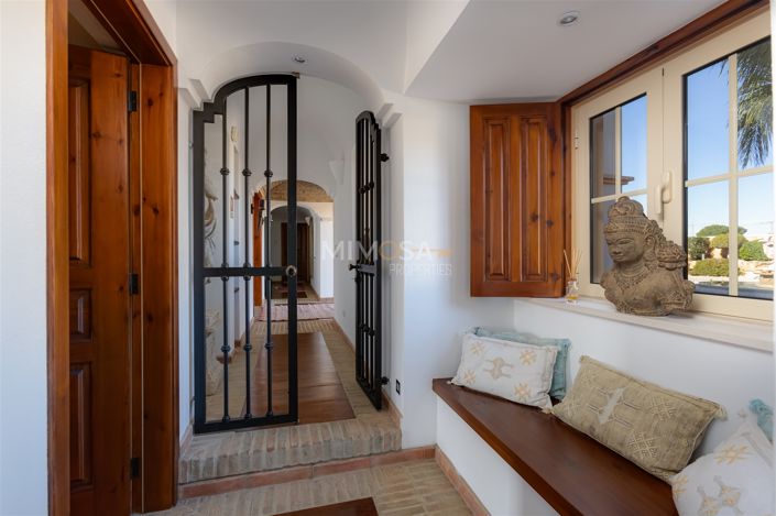 Image No.13-Maison de 4 chambres à vendre à Lagos