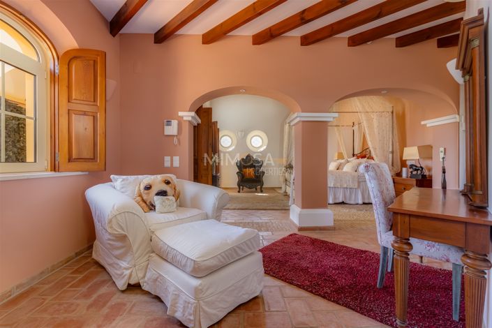 Image No.14-Maison de 4 chambres à vendre à Lagos