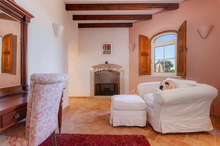 Image No.15-Maison de 4 chambres à vendre à Lagos