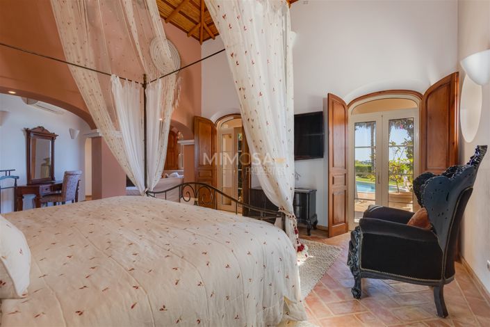 Image No.16-Maison de 4 chambres à vendre à Lagos