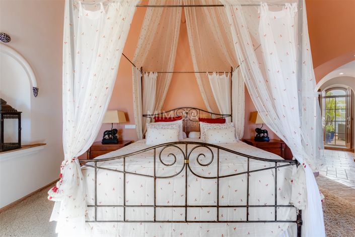 Image No.17-Maison de 4 chambres à vendre à Lagos