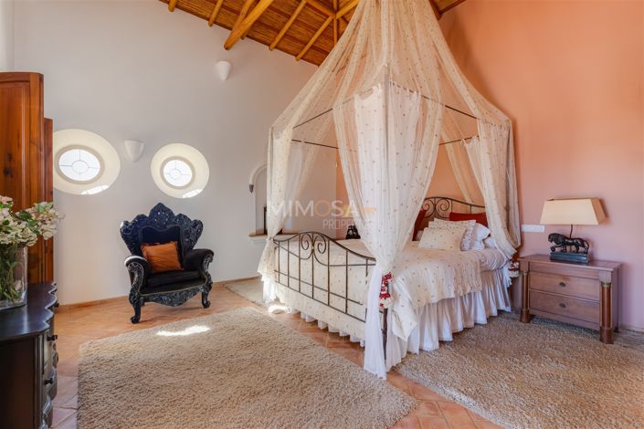 Image No.18-Maison de 4 chambres à vendre à Lagos