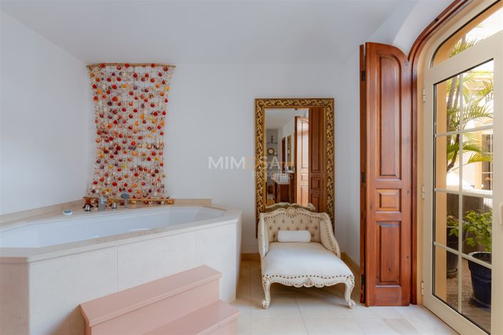 Image No.19-Maison de 4 chambres à vendre à Lagos