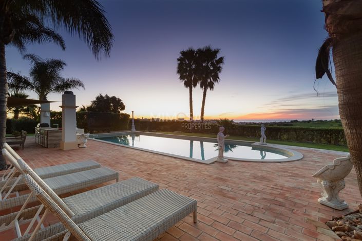 Image No.2-Maison de 4 chambres à vendre à Lagos