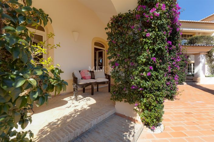 Image No.20-Maison de 4 chambres à vendre à Lagos