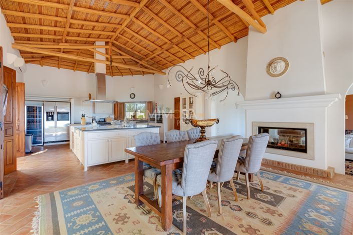 Image No.21-Maison de 4 chambres à vendre à Lagos