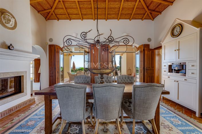 Image No.22-Maison de 4 chambres à vendre à Lagos