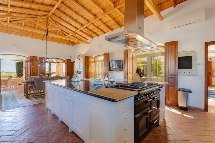 Image No.23-Maison de 4 chambres à vendre à Lagos