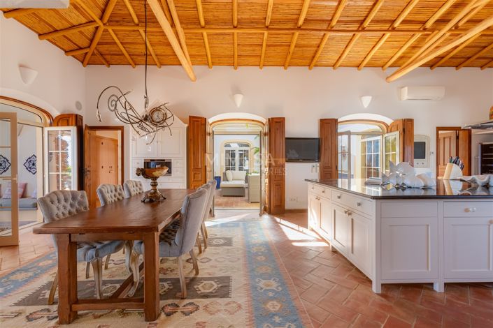 Image No.24-Maison de 4 chambres à vendre à Lagos