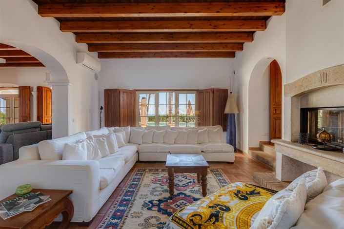 Image No.25-Maison de 4 chambres à vendre à Lagos