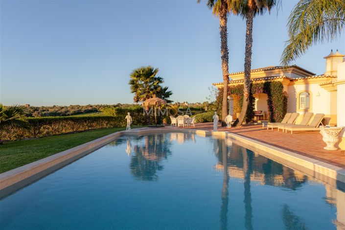 Image No.5-Maison de 4 chambres à vendre à Lagos