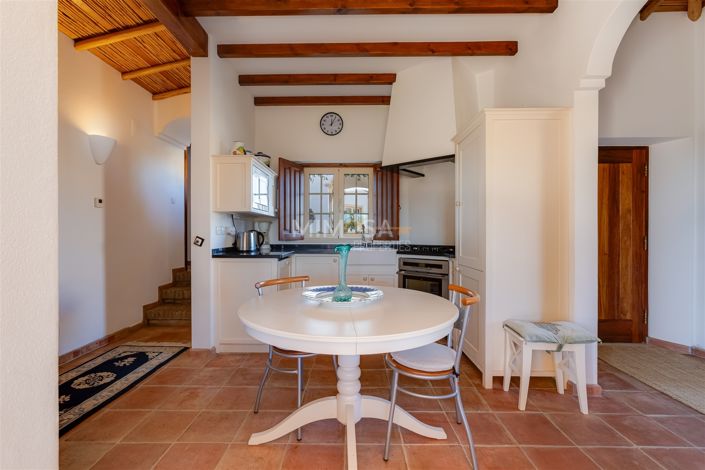 Image No.6-Maison de 4 chambres à vendre à Lagos