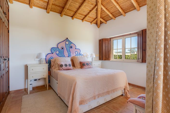 Image No.7-Maison de 4 chambres à vendre à Lagos