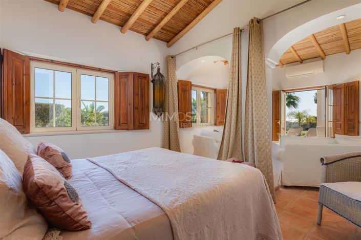 Image No.8-Maison de 4 chambres à vendre à Lagos