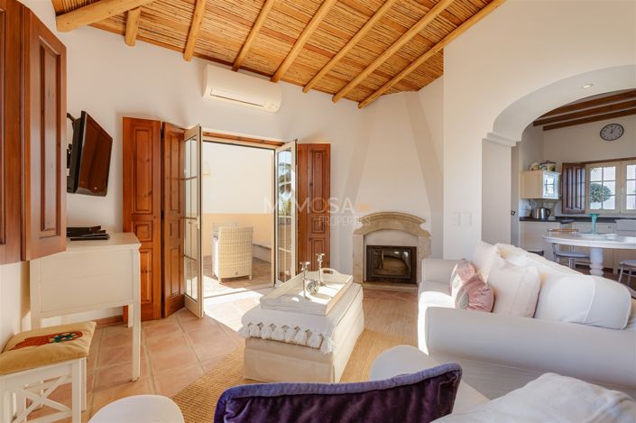 Image No.9-Maison de 4 chambres à vendre à Lagos