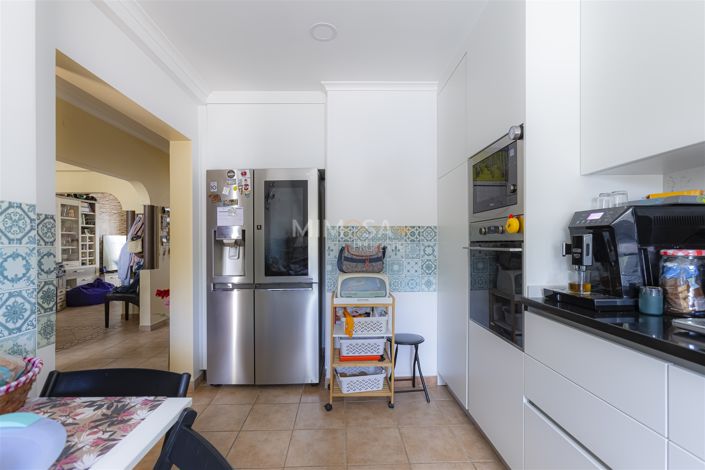 Image No.11-Propriété de 3 chambres à vendre à Lagos