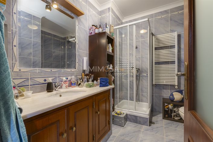 Image No.12-Propriété de 3 chambres à vendre à Lagos