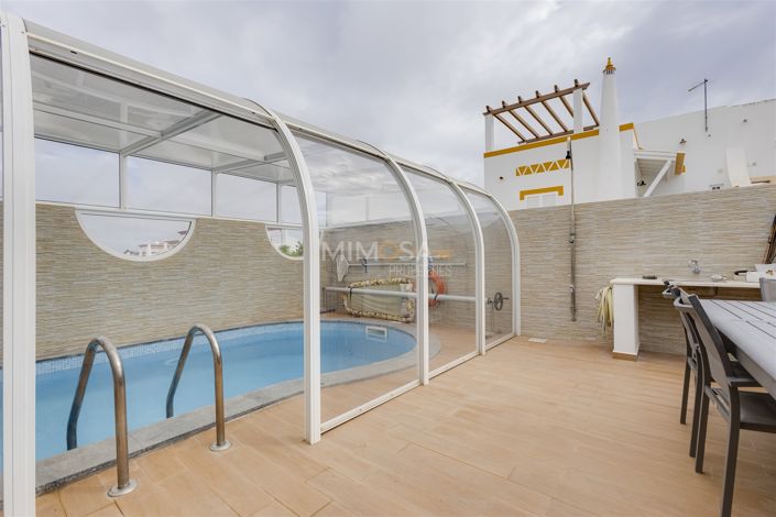 Image No.13-Propriété de 3 chambres à vendre à Lagos