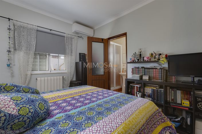 Image No.16-Propriété de 3 chambres à vendre à Lagos