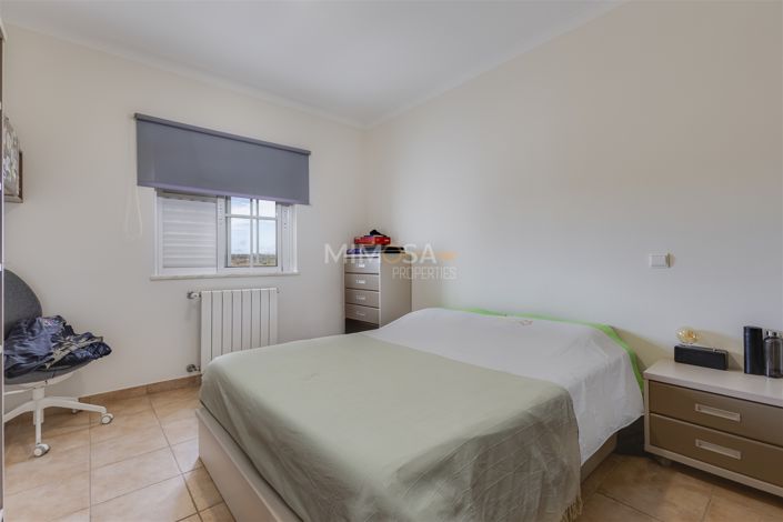 Image No.18-Propriété de 3 chambres à vendre à Lagos