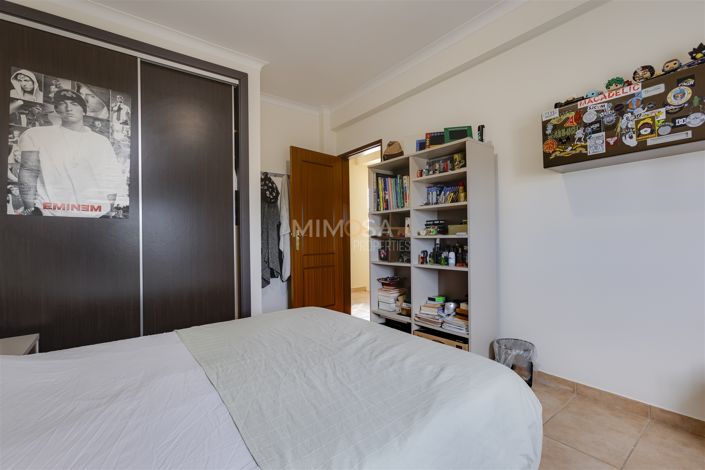 Image No.19-Propriété de 3 chambres à vendre à Lagos