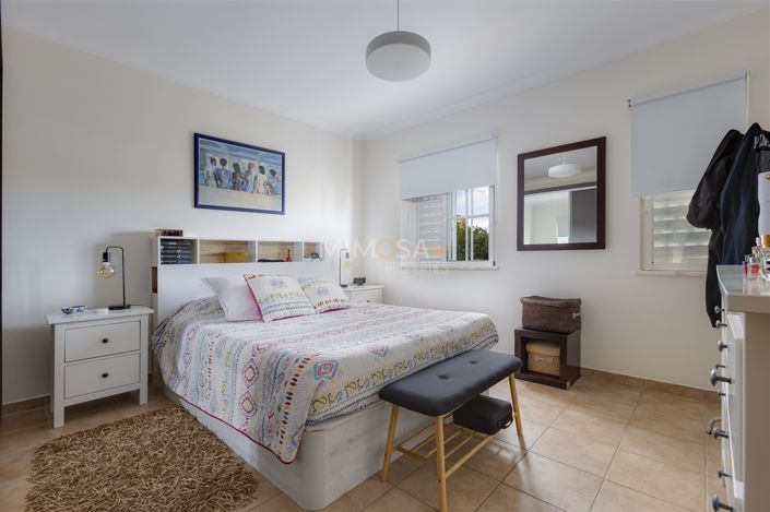 Image No.21-Propriété de 3 chambres à vendre à Lagos