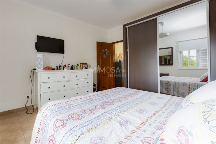 Image No.22-Propriété de 3 chambres à vendre à Lagos