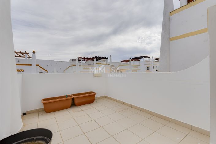 Image No.23-Propriété de 3 chambres à vendre à Lagos