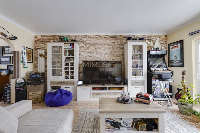 Image No.6-Propriété de 3 chambres à vendre à Lagos