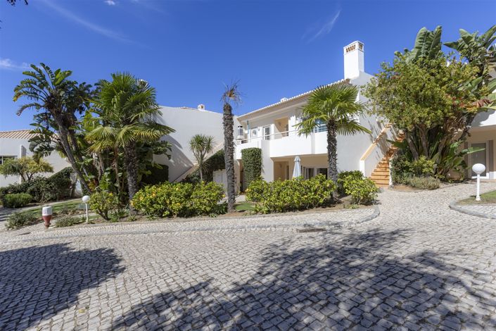 Image No.2-3 Bed Flat for sale