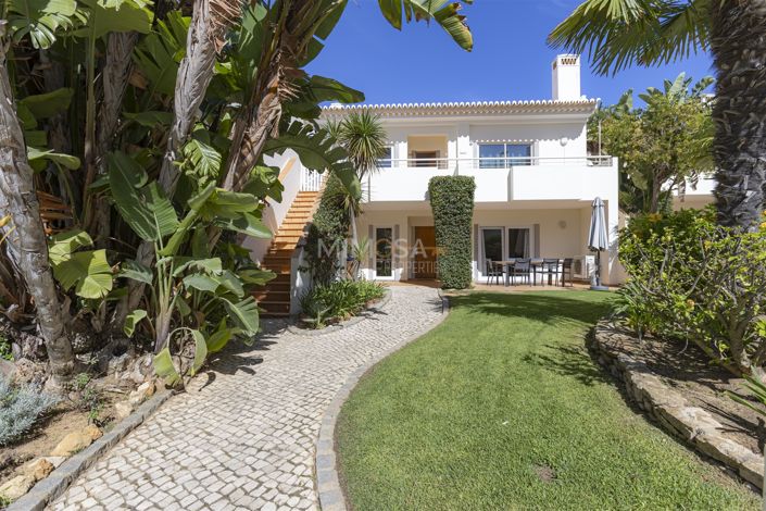 Image No.4-3 Bed Flat for sale