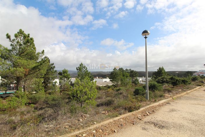 Image No.10-Propriété à vendre à Aljezur