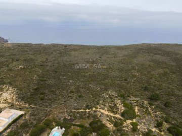 02aeb694-94c3-435a-b978-9923af9cdd6d