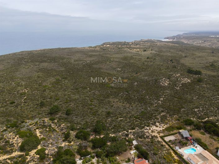 Image No.15-Propriété à vendre à Aljezur