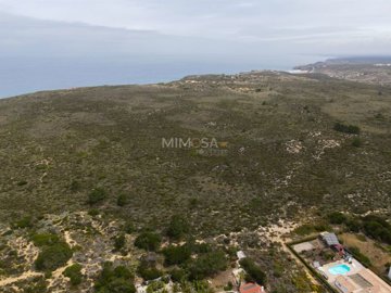 987c6c74-98dd-42ea-b25b-652706a1b7d8