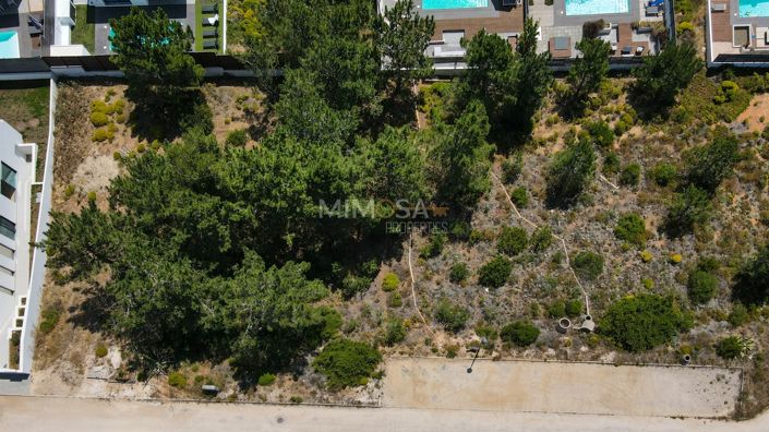 Image No.22-Propriété à vendre à Aljezur