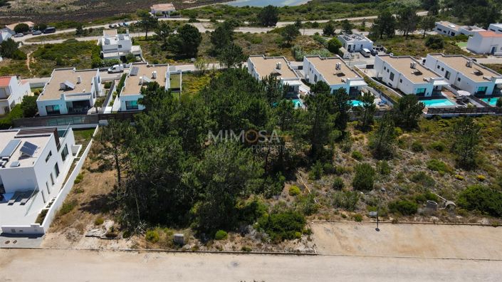 Image No.25-Propriété à vendre à Aljezur