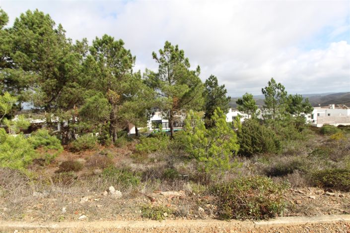 Image No.6-Propriété à vendre à Aljezur