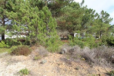 2d93b159-48da-4de9-8061-5715f82615e6