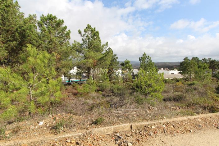 Image No.9-Propriété à vendre à Aljezur