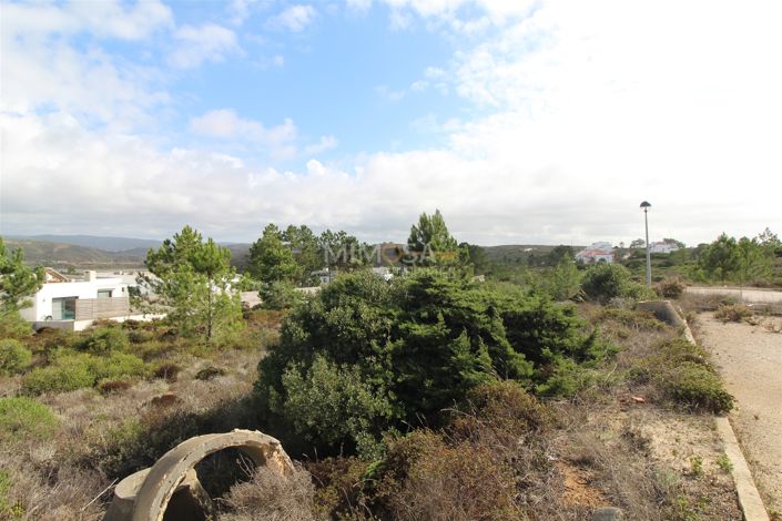 Image No.11-Propriété à vendre à Aljezur