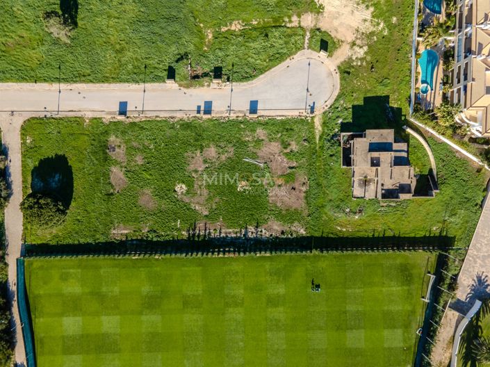 Image No.4-Propriété à vendre à Lagos