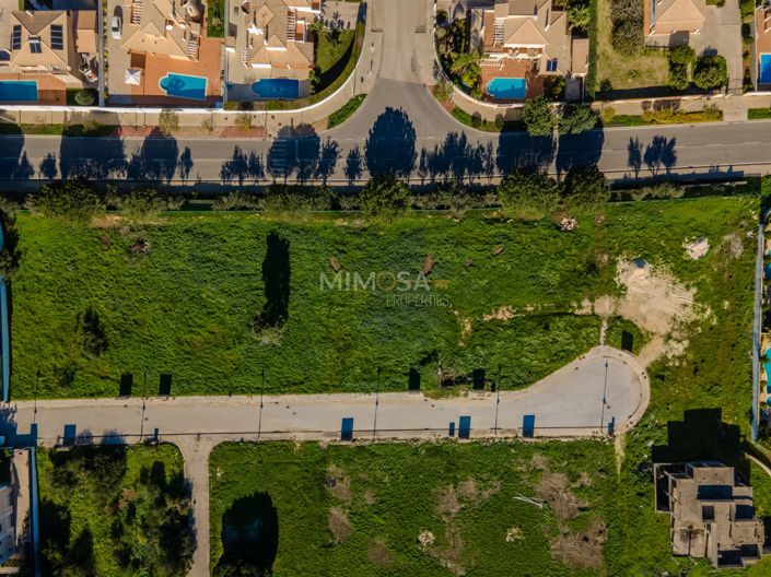 Image No.5-Propriété à vendre à Lagos