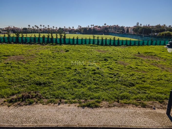 Image No.7-Propriété à vendre à Lagos