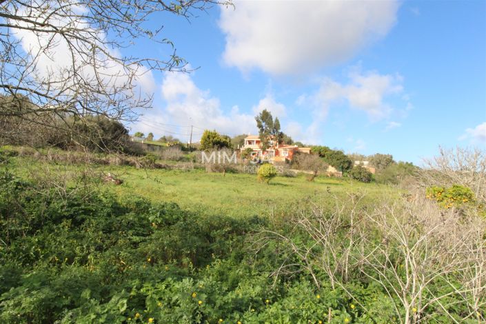 Image No.11-Propriété à vendre à Lagos