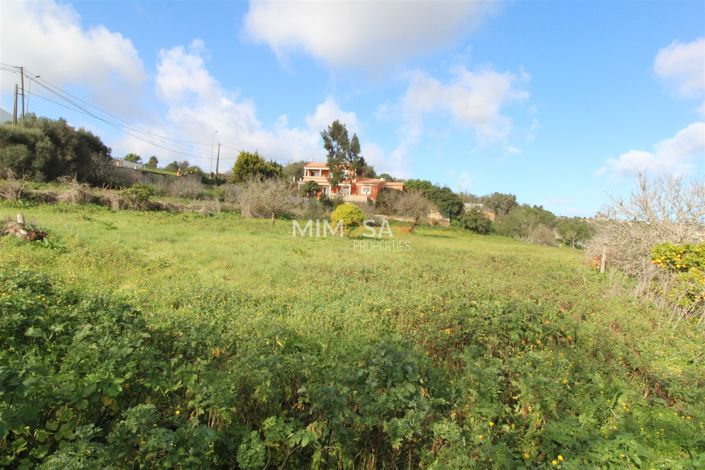 Image No.12-Propriété à vendre à Lagos