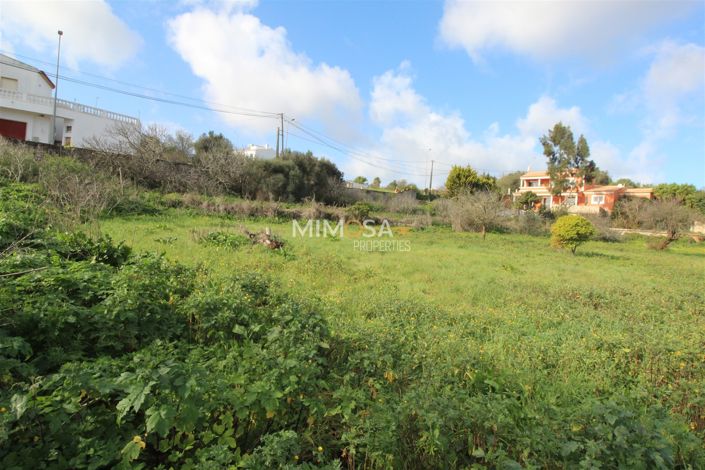 Image No.13-Propriété à vendre à Lagos